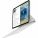 Apple MV6R3LL/A Tablet