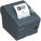 Epson C31CA85325 Receipt Printer