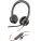 Poly 214408-01 Headset