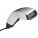 Intermec 3-366058-02 Barcode Scanner