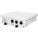 Proxim Wireless MP-8200-BSU-WD Data Networking