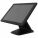Touch Dynamic P5100MN1N-00NNNNN Touchscreen