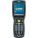 LXE MX7T1C1B1B0US4D Mobile Computer