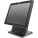Custom America ION TM3 Touchscreen
