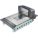 Datalogic 941013112 Barcode Scanner