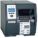 Datamax-O'Neil C42-00-480000S7 Barcode Label Printer