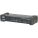 ATEN CS1924M Ethernet Switch