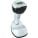 Zebra DS9908-HLWU2105AZU Barcode Scanner