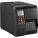 Bixolon XT5-46NS Barcode Label Printer