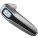 Plantronics Discovery 655 Headset Telecommunication Equipment