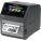 SATO WWCT02041-NCR Barcode Label Printer