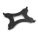 SpacePole SPOSVA1000-17 Tablet Accessories
