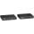 Black Box ACU2500A-R3 Accessory