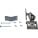 Bosch NWBKT Products