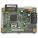 Epson 2131352 Accessory