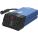 Tripp-Lite PV375USB Power Device