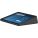 Logitech TIPZOMBASELNV Video Conferencing Equipment