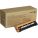Xerox 108R01417 Accessory