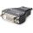 HP F5A28AA Products
