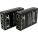 Transition EO2PSE4052-111 PoE Injectors