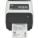 Zebra ZD42042-C01E00EZ Barcode Label Printer