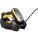 Datalogic PBT9500-RBK20US Barcode Scanner