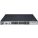 HP Ethernet Switches Network Switch