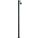Videolarm PolEvator CCTV Camera Mount
