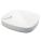 Aerohive EVCO-AH-AP-630-AX-CAN Wireless Access Points