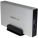 StarTech S3510SMU33 Accessory