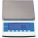 Brecknell 816965004904 Scale