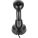 Custom America 995ED048300333 Barcode Scanner