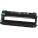 Brother DR221CL Toner