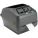 Zebra ZD50043-T11A00FZ Barcode Label Printer