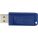 Verbatim 99810 Accessory