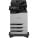 Lexmark 42K0071 Laser Printer