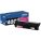 Brother TN433M Toner