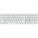 Apple MXK73LL/A Accessory