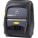 Zebra ZQ51-AUN0100-00 Portable Barcode Printer