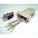 Digi 76002042 Accessory