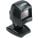 Datalogic MG112041-001-412B Barcode Scanner