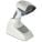 Datalogic QM2131-WH-433 Barcode Scanner