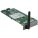 Lexmark 27X0225 Products