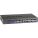 NETGEAR JGS524E-200NAS Data Networking