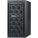 Dell 053TH Server