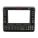 Honeywell VM3A540FRONTPNL Accessory