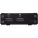 ATEN VS381B Ethernet Switch