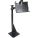 RAM Mount RAM-VBD-122-ITR1 Products