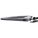 Gamber-Johnson 7160-1683-03 Accessory
