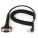Honeywell 210164-117-SP Cables, Connectors, and Adapters
